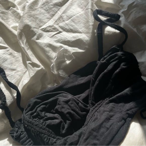 AYAI Eris Top size M - Picture 3 of 4